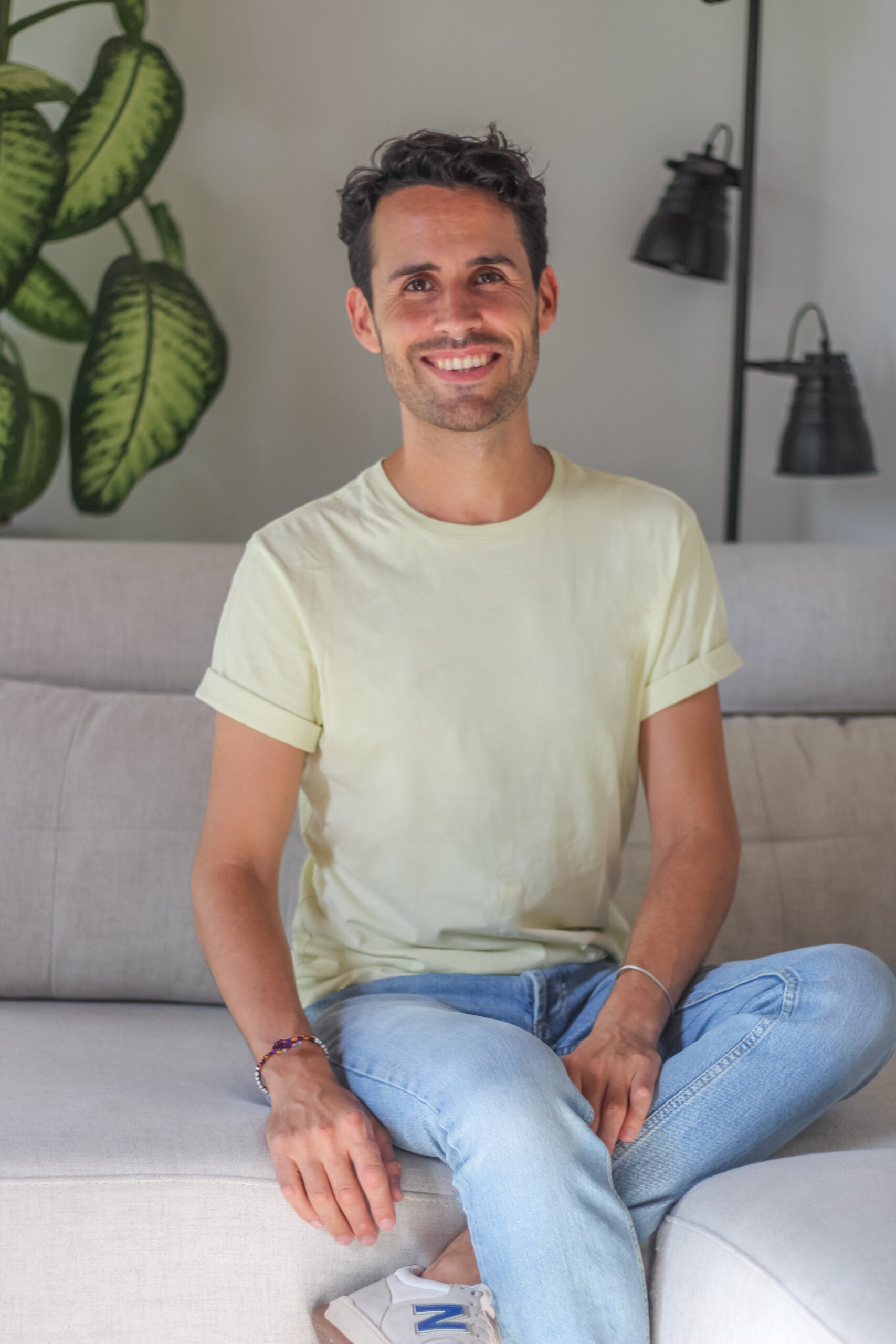 Clases de español en Barcelona