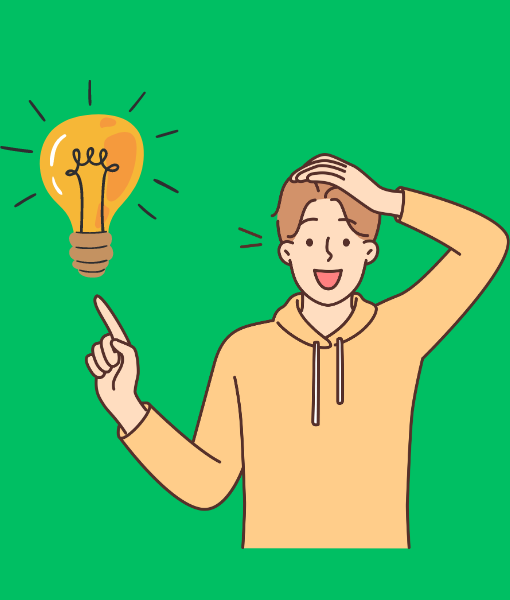 Curso de pronunciación de español