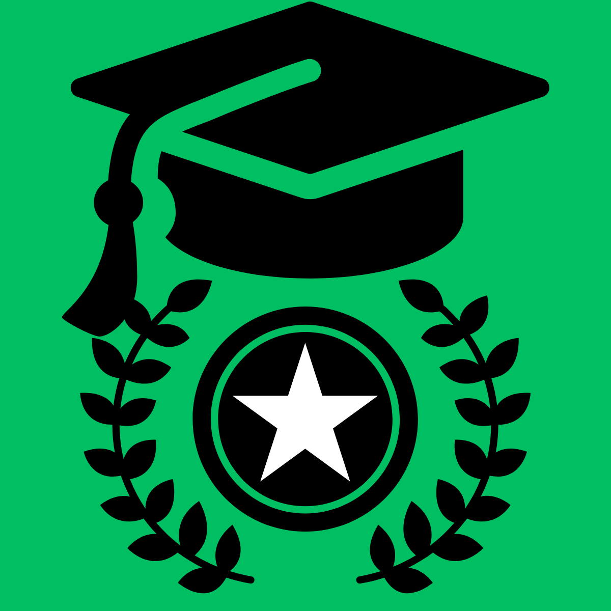 Curso de perfeccionamiento de español